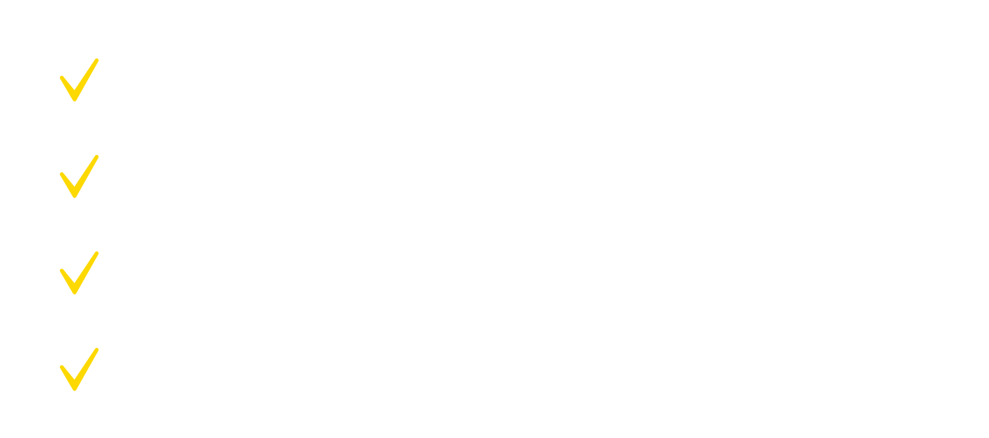 際利用可能だから経済的 すぐに作れるから準備が簡単 土がなくても作れるから都市でも使える 汚れないから扱いやすい