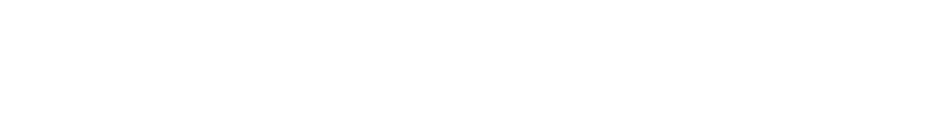 近年、各地で起きている集中豪雨による被害。予測不可能な水害は、 今やどこで起きても不思議ではありません。 水害の対策には、日ごろからの備えが重要なのです！