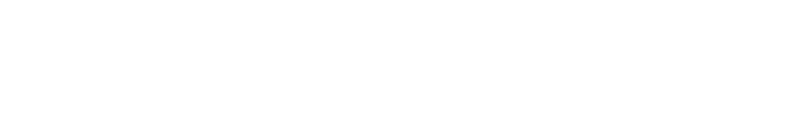 作るための土の入手