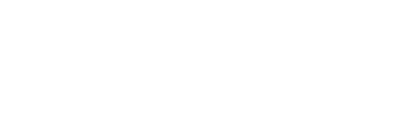 作る手間