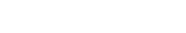 積み上げる作業