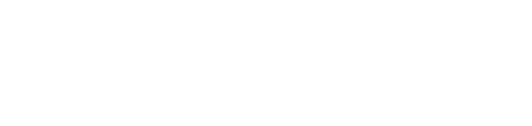 捨てる場所