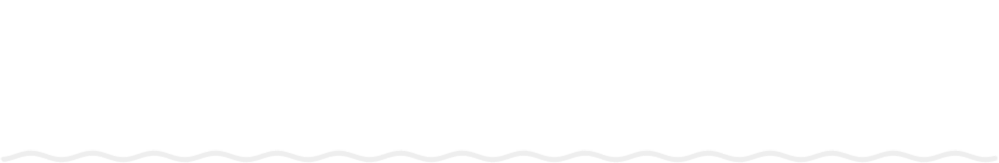 もしものときの水害対策。でも、土のうの準備は思っているより大変です！