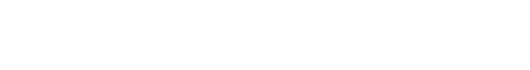 静岡県藤枝市の訓練部で「水のう君」が採用されました
